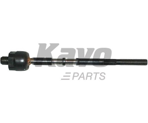 STR-1005 KAVO PARTS 